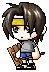 Syviery